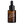 Oi Luci High Altitude Hydrating Face Oil Made in Park City, Utah