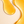 Oi Luci High Altitude Hydrating Face Oil