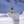 Oi Luci High Altitude Hydrating Face Oil Made in Park City Utah