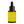 Oi Luci High Altitude Hydrating Face Oil