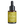 Oi Luci High Altitude Hydrating Face Oil